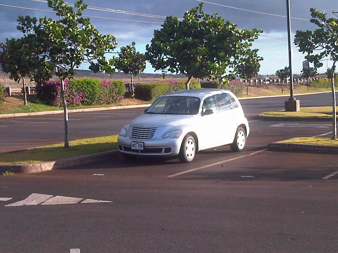 IMG-20120810-01850.jpg