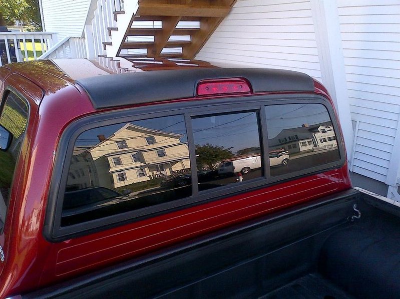 IMG-20120922-00936.jpg