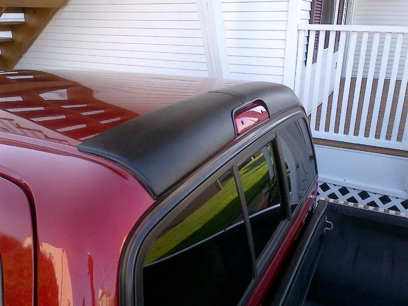IMG-20120922-00937.jpg