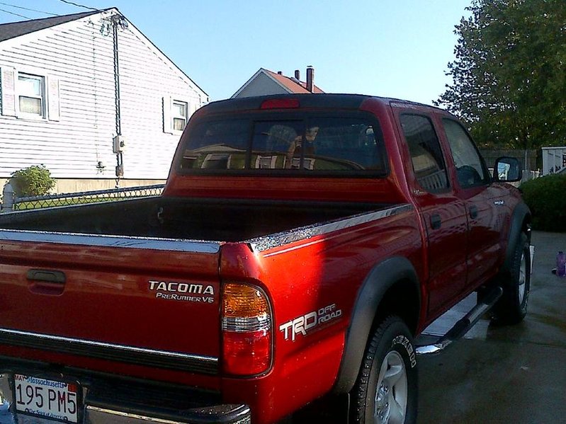 IMG-20120922-00947.jpg