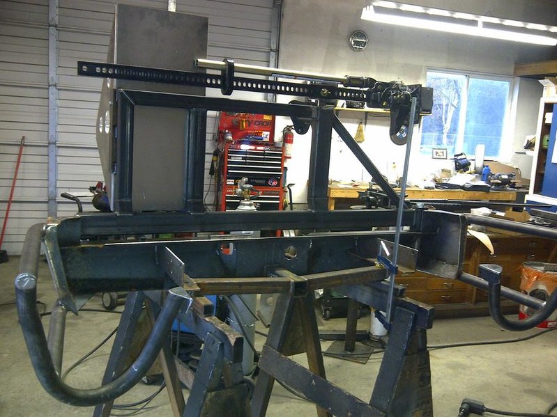 IMG-20121114-01024.jpg