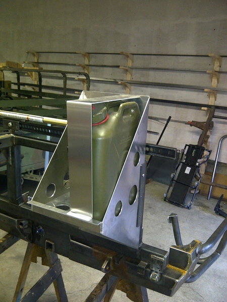 IMG-20121114-01026.jpg