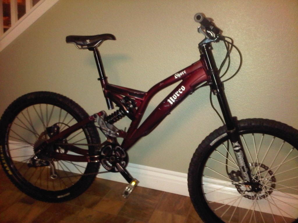 IMG-20121222-00271_5076f678519c82034e55c45db5adbe7f1c95dce4.jpg