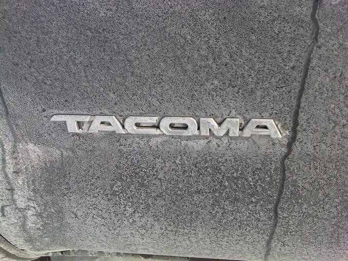 IMG-20130125-01140.jpg