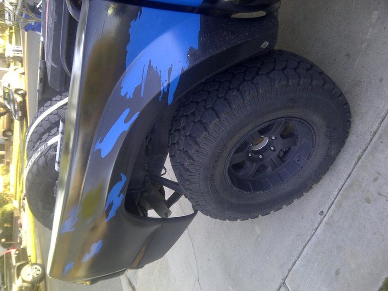 IMG-20130130-00138.jpg
