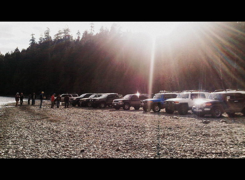 IMG-20130217-01115.jpg