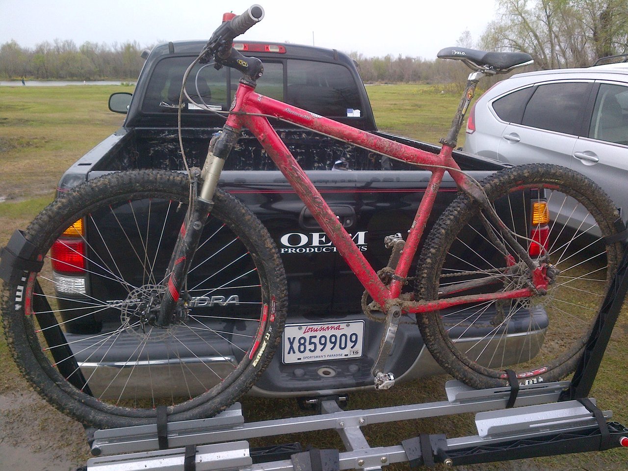 IMG-20130310-00513.jpg