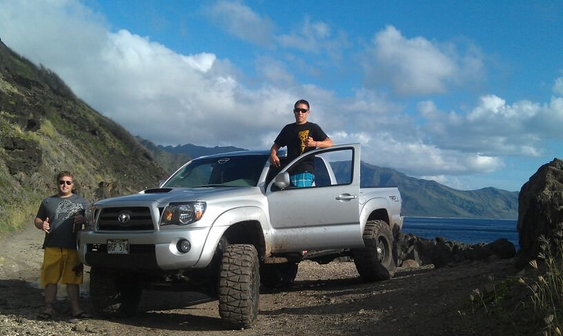 IMG-20130317-WA0000_64dd16467fb293e1d9235d270d8b2af023ba64a9.jpg