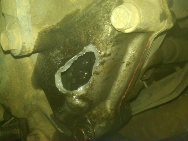 IMG-20130504-00351.jpg