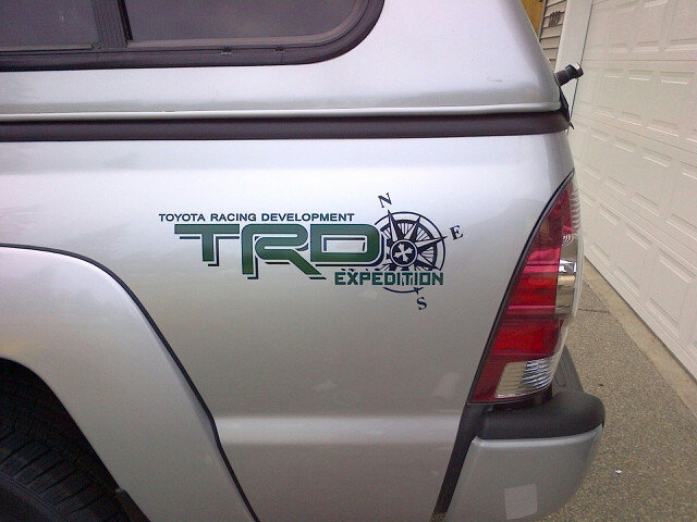 IMG-20130606-00181.jpg