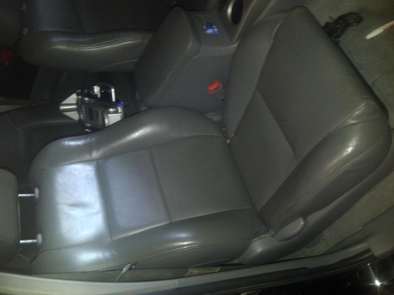 IMG-20130713-00402.jpg
