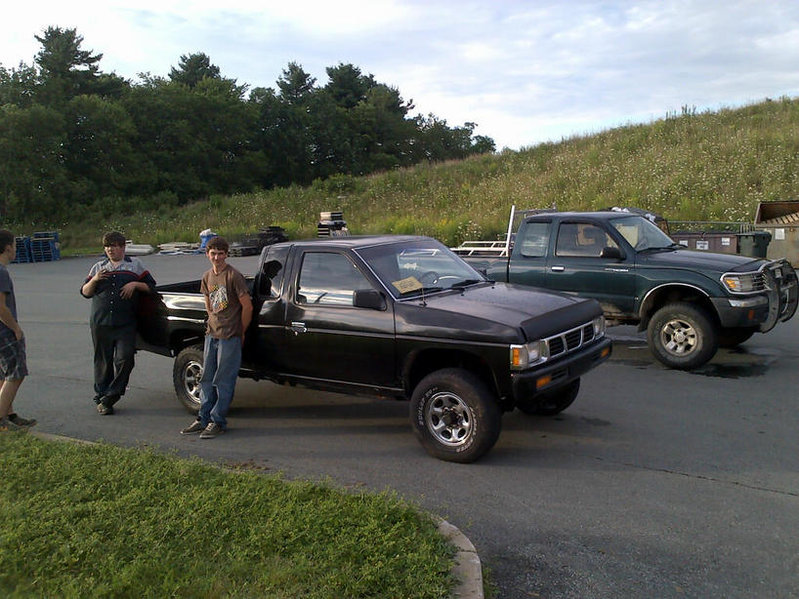 IMG-20130801-00033.jpg