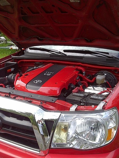 IMG-20130806-00893.jpg