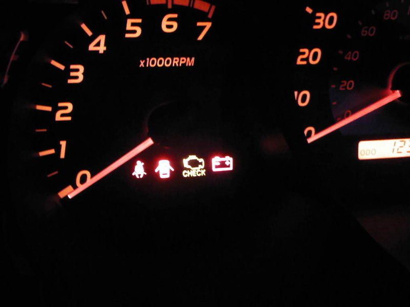 IMG-20130902-00772.jpg