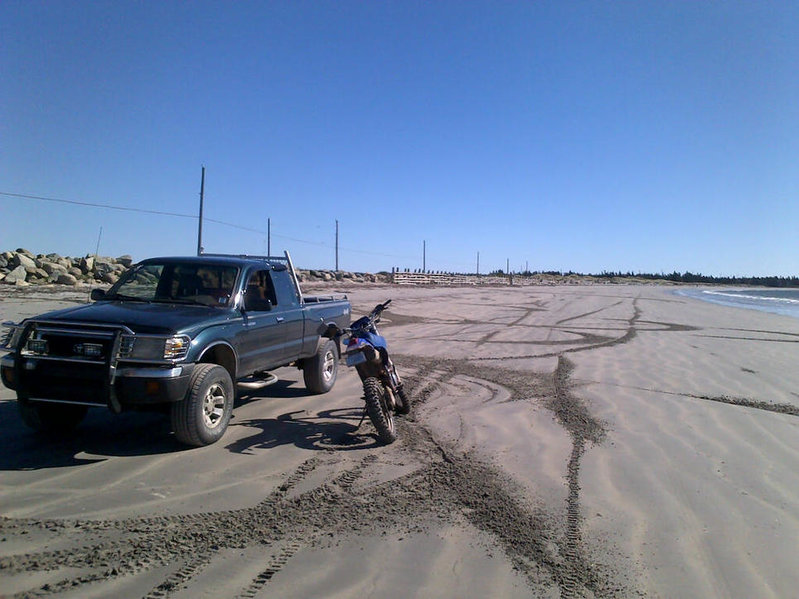 IMG-20131003-00199.jpg