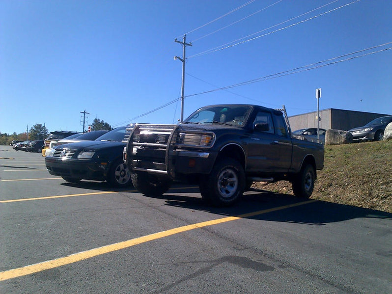 IMG-20131009-00221.jpg