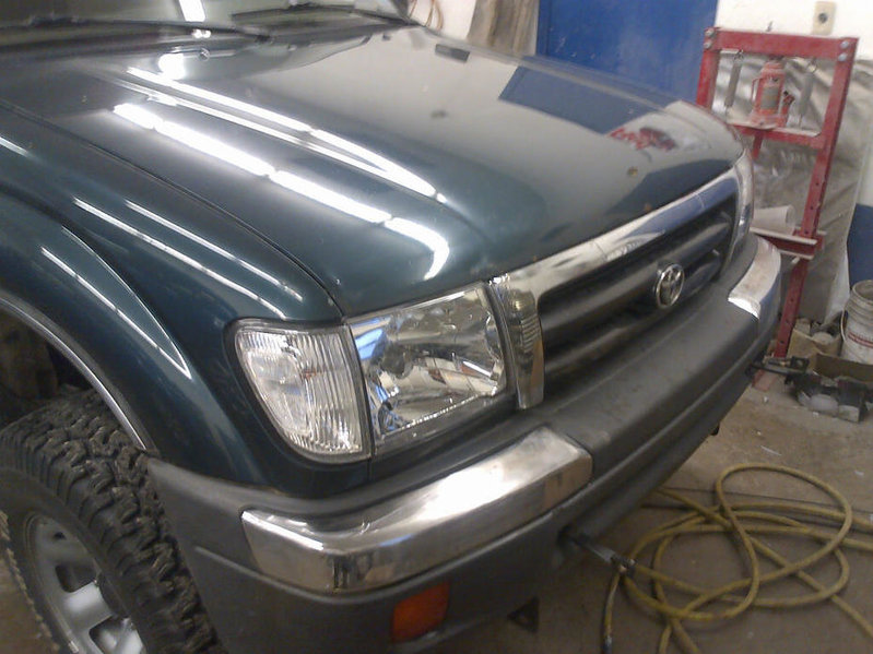 IMG-20131101-00278.jpg