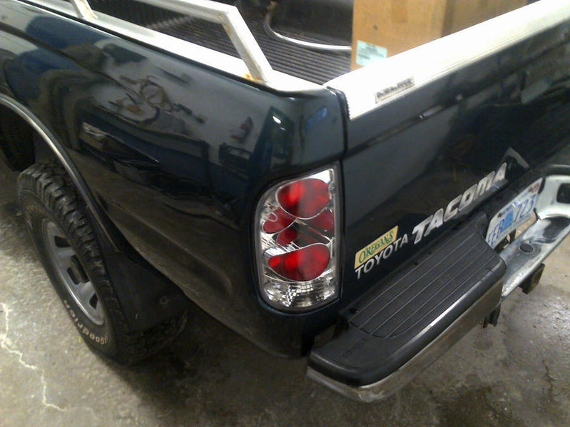 IMG-20131101-00279.jpg