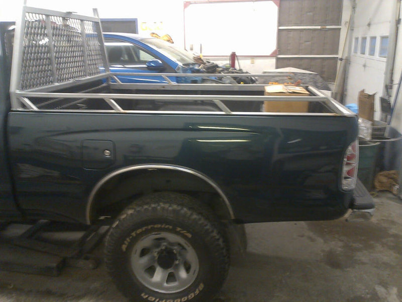 IMG-20131101-00281.jpg