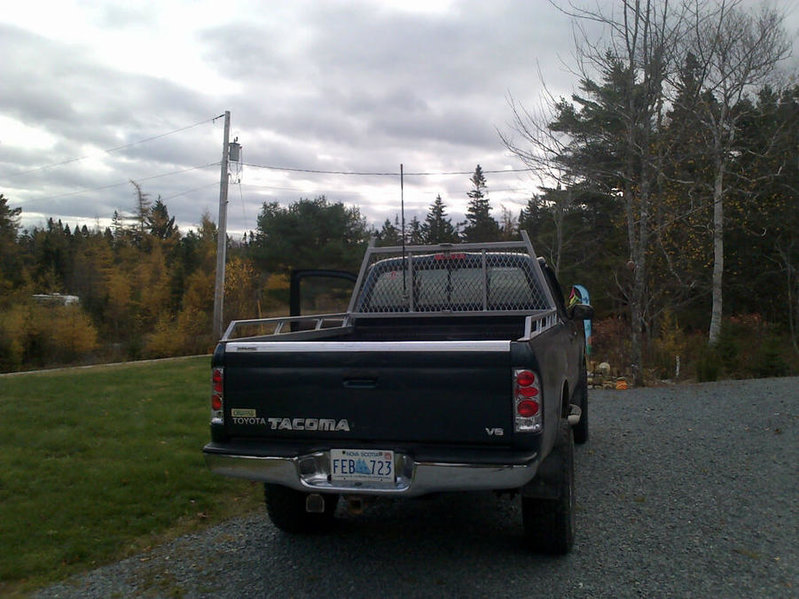 IMG-20131109-00304.jpg