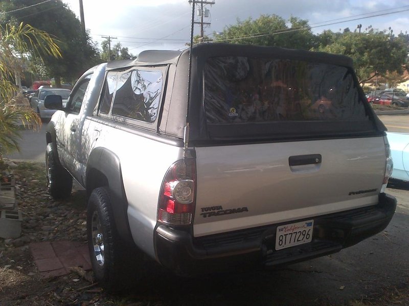 IMG-20131117-00423.jpg