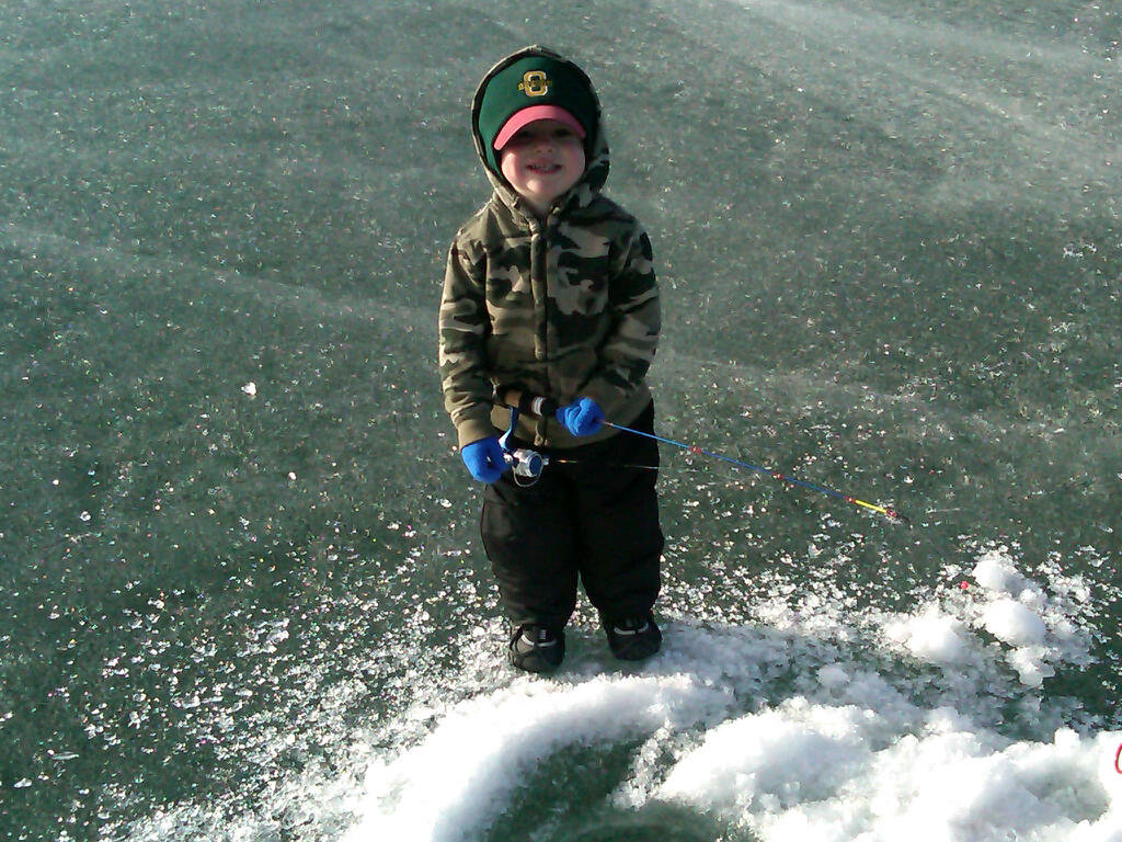 IMG-20140216-00710_zpsd6399017_cb3c8a5ccf102752028234717787b9dec8cfeccf.jpg