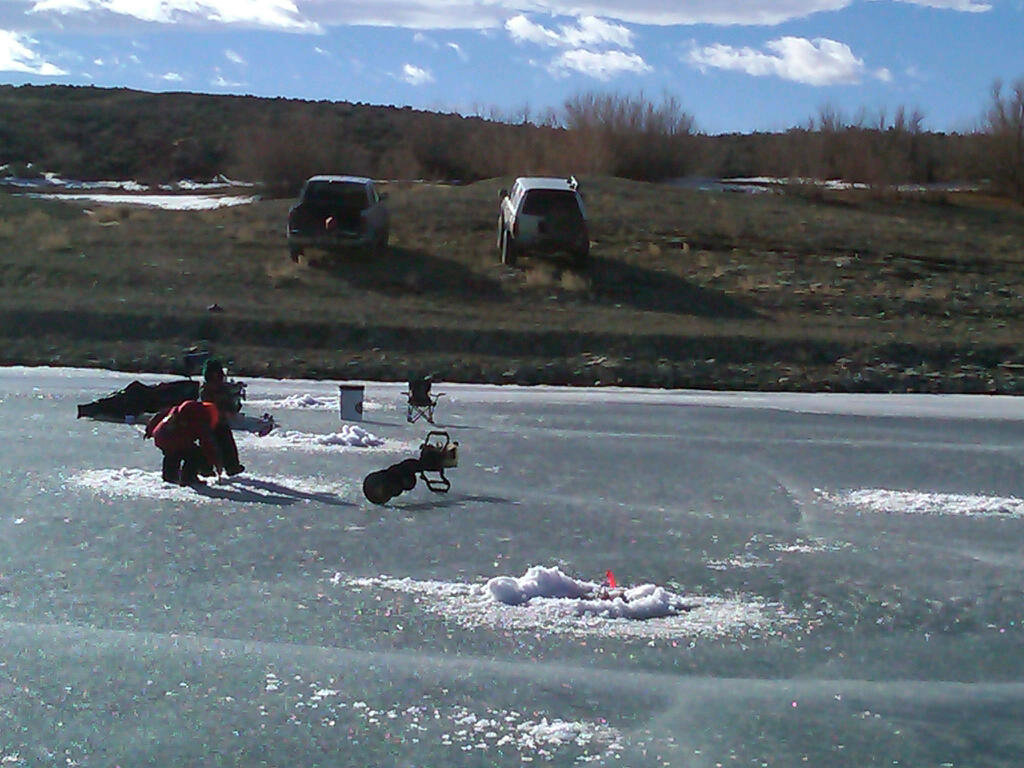 IMG-20140216-00712_zps76cc09b8_9da400870cdc70e6d5786a8505185927f6bd2ed1.jpg