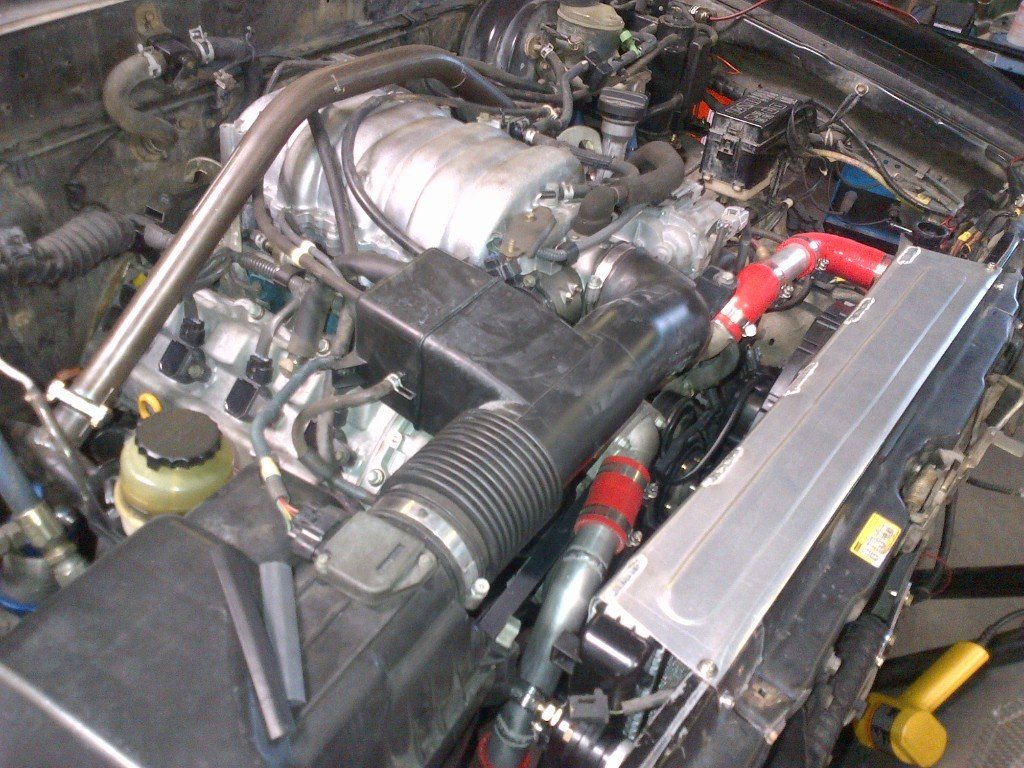 IMG-20140224-00375.jpg