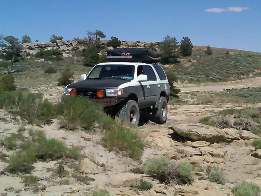 IMG-20140706-00905_zps321ba6ac_85471273399974728f472616d5b08908bb155b44.jpg