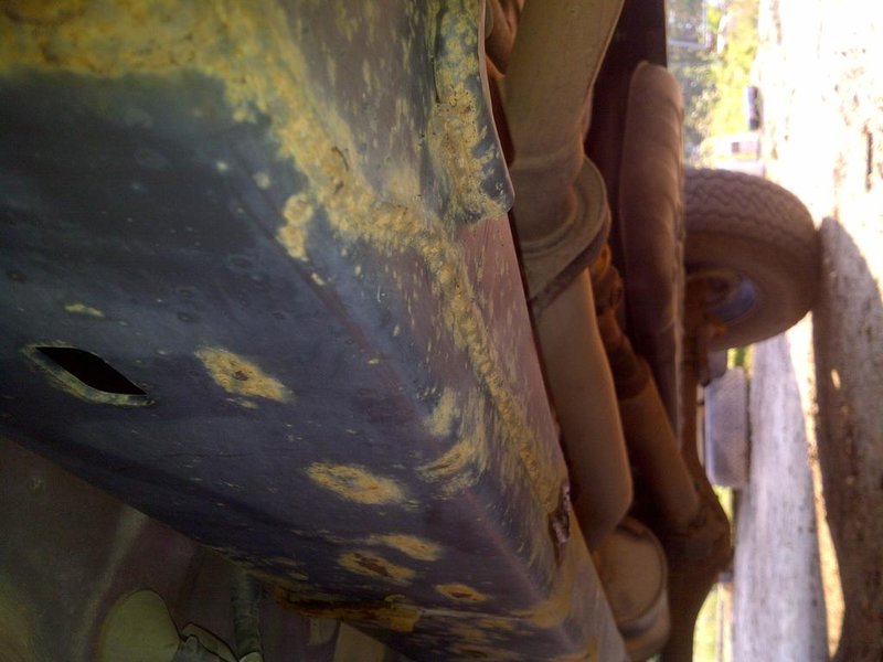 IMG-20140716-00830.jpg