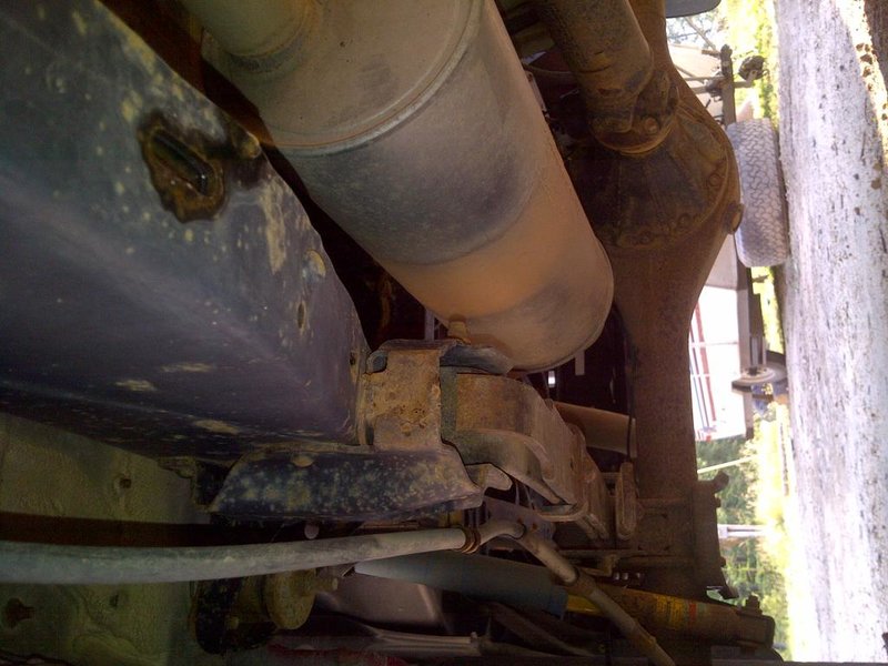 IMG-20140716-00833.jpg