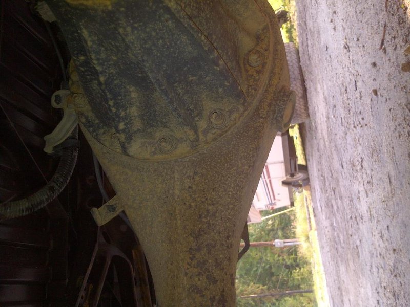 IMG-20140716-00836.jpg