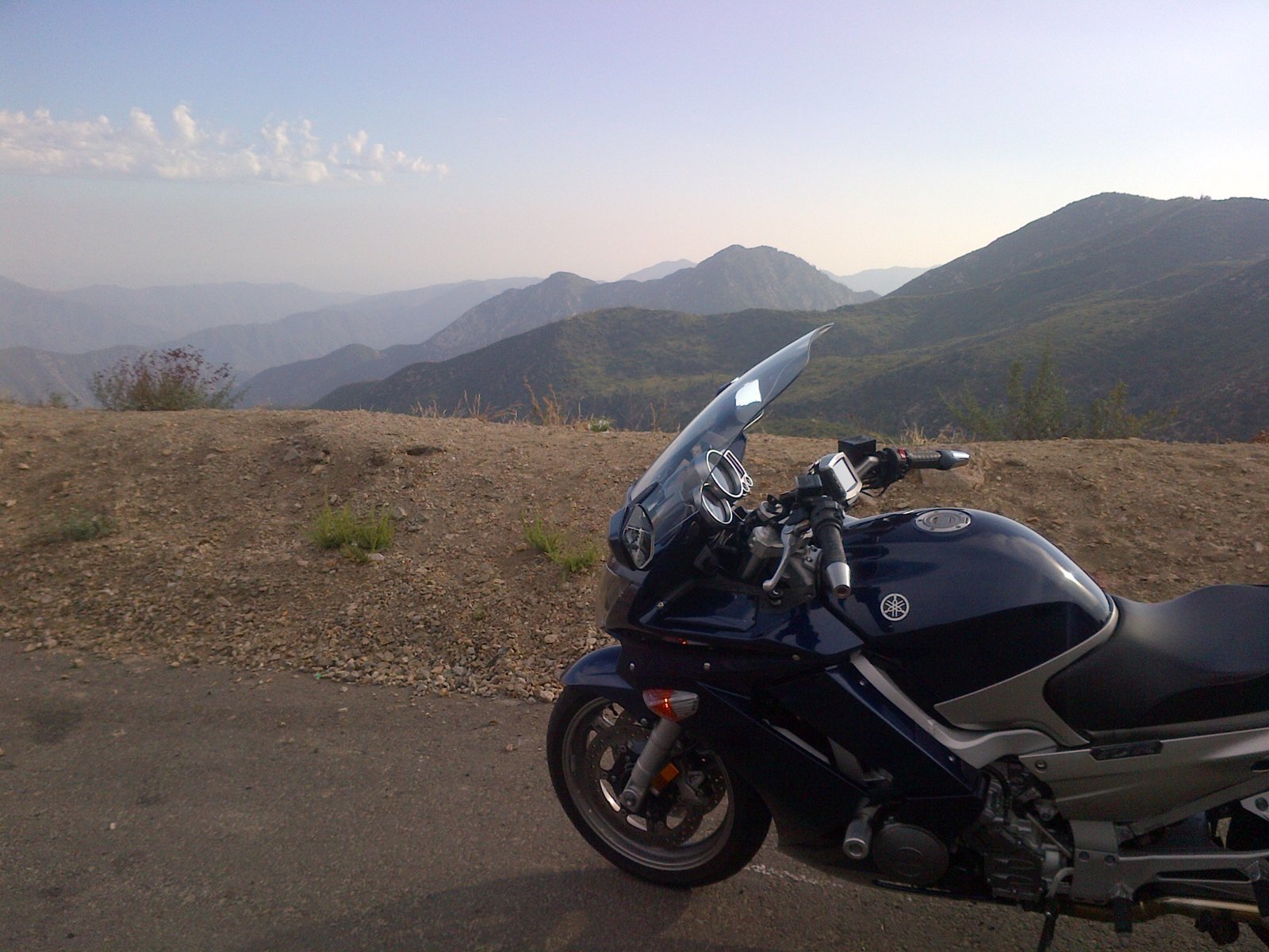 IMG-20140820-00525.jpg