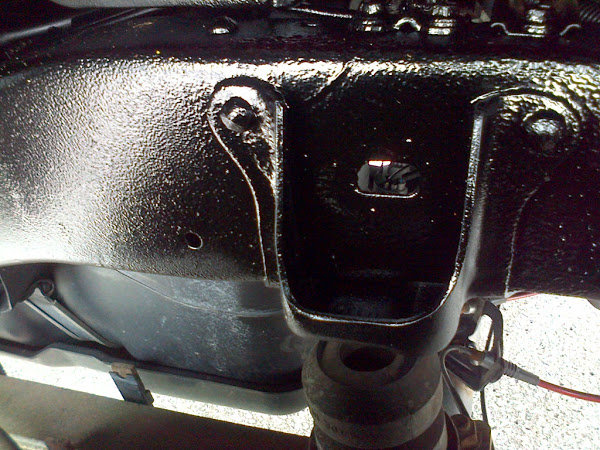 IMG-20141002-00942s%2Bundercoat_77ae6488e7c7c6751e5e75db5e23716f9a548b37.jpg