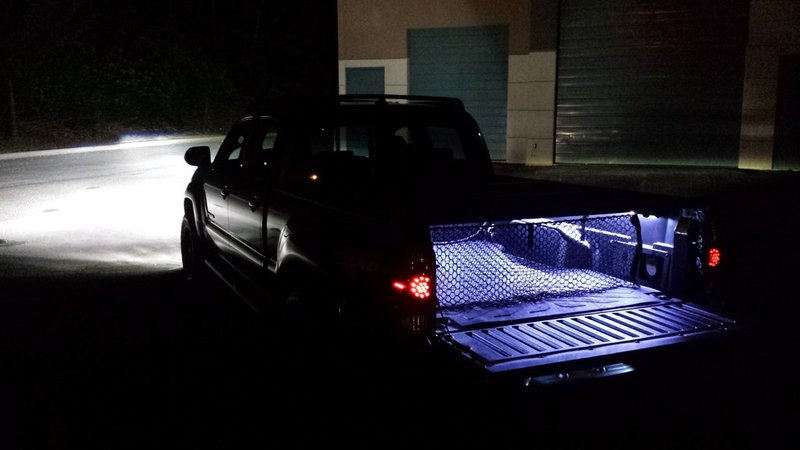 IMG-20150609-WA0001.jpg