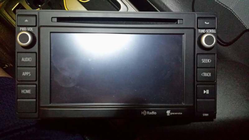 IMG-20151020-WA0000.jpg