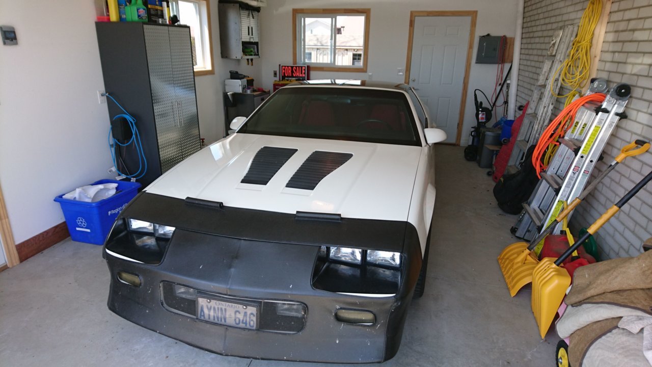 IMG-20160416-WA0008.jpg