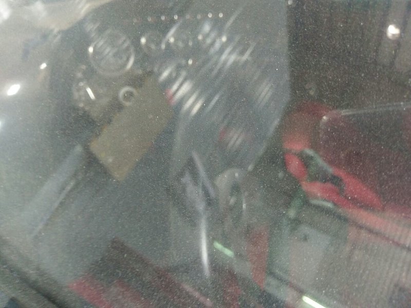 IMG-20160729-WA0001.jpg