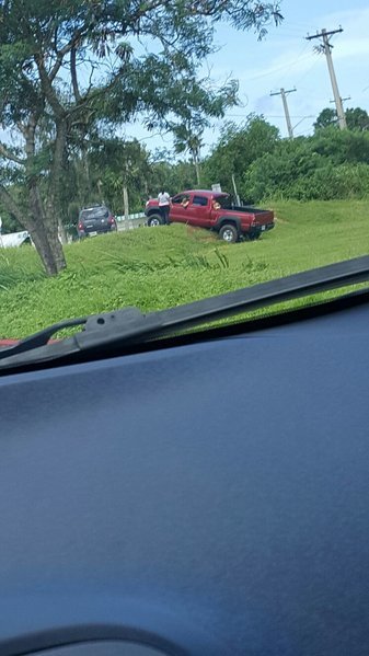 IMG-20160825-WA0024.jpg