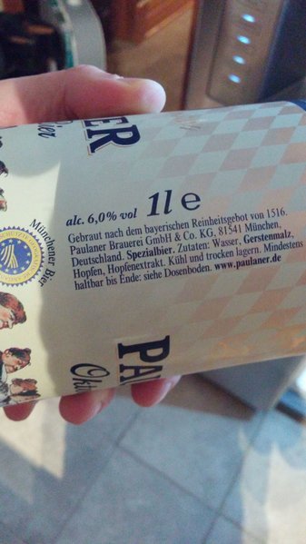 IMG-20161017-WA0005.jpg