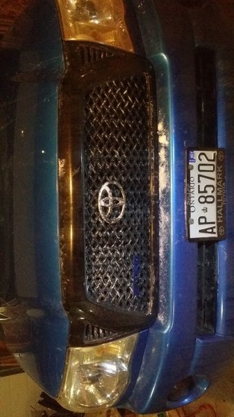 IMG-20161219-WA0015.jpg