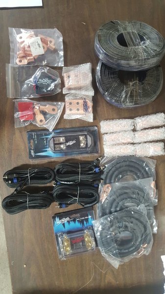 IMG-20170106-WA0001.jpg