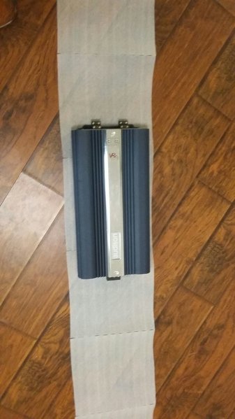 IMG-20170124-WA0028.jpg