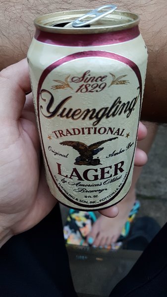 IMG-20170202-WA0025.jpg