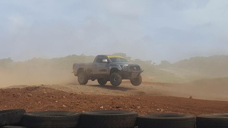 IMG-20170409-WA0047.jpg