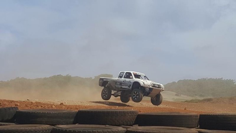 IMG-20170409-WA0048.jpg