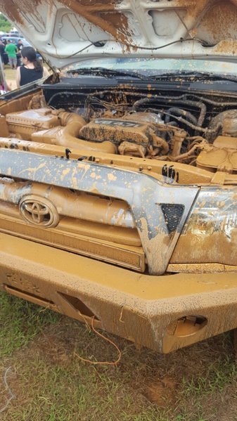 IMG-20170409-WA0057.jpg