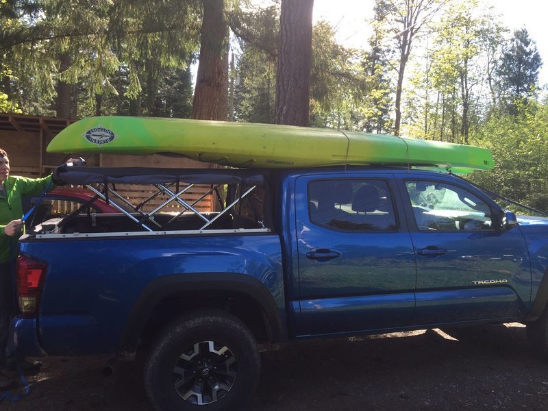 IMG-20170506-WA0000[1].jpg