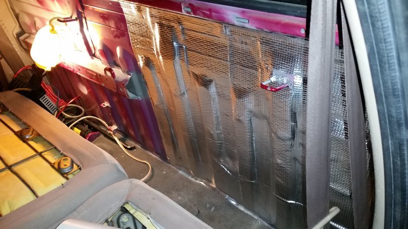 IMG-20170511-WA0014.jpg