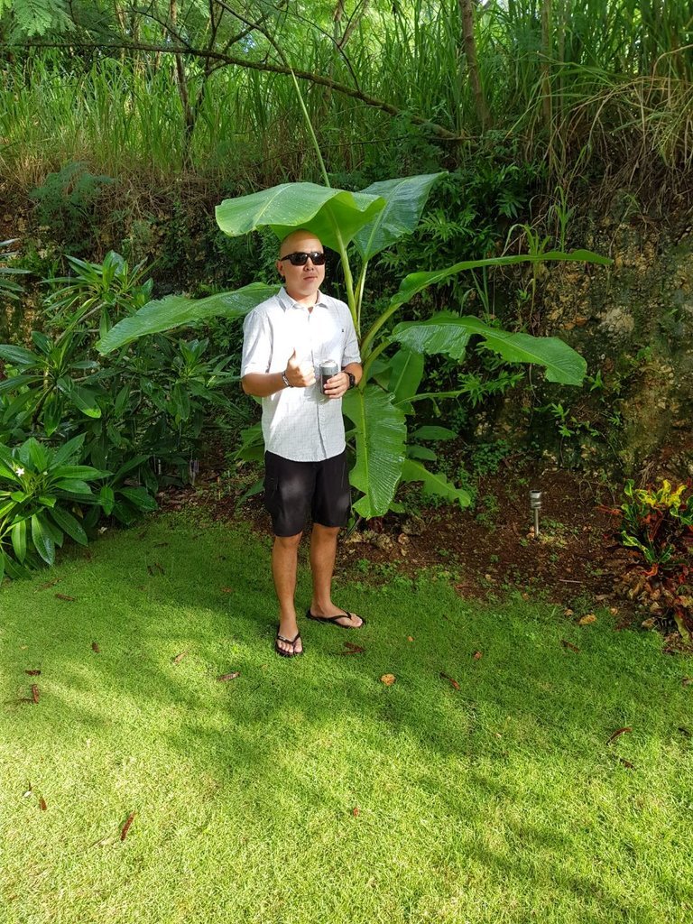 IMG-20170710-WA0007.jpg